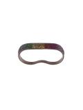 rainbow ring
