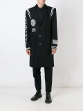 'Varsity'外套 