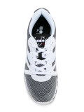 Arrowhead sneakers