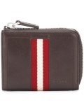 zip wallet 