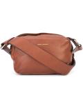 Modesto bag