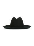 'Masculine' hat