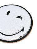 wink sticker