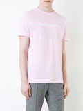 merchandise!印花T恤