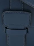 'Altea' cross body bag