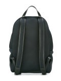 Medusa backpack