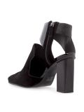 slingback mules