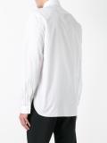 lightning bolt shirt