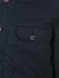 'N1' jacket