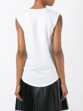 logo T-shirt