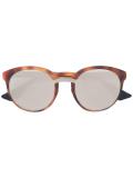 DiorOnde1 sunglasses