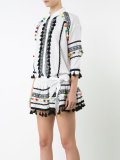 Delilah playsuit 
