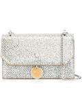 Finley crossbody bag