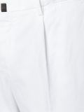 bermuda shorts