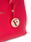 small Linda tote