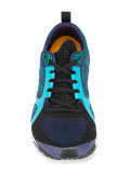 Adizero Adios sneakers