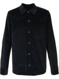 plain shirt 