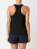 round neck tank top