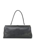 'Doctor Bag'手提包