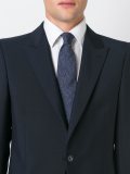 丝绸领带