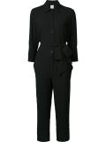 'Rosie' jumpsuit