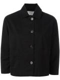 'Mini Work' jacket