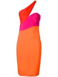 'Rober' dress