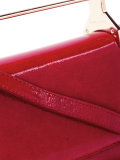 patent bag