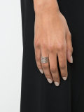 layered ring