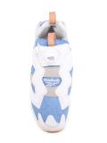 'Instapump Fury Joy' sneakers