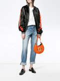 small Joyce shoulder bag 