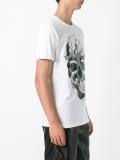 'Historical' T-shirt