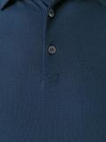 shortsleeved T-shirt