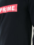 Prime T-shirt 