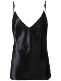 'Dune Cami' top