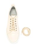 Tennis sneakers