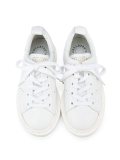 'Starter' sneakers
