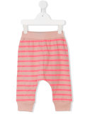 striped trousers 