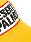 Desert Palms baseball cap