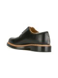 Valentino Garavani Rockstud Derby shoes