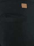 'PT' track pants