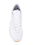 Aztec Garment sneakers