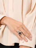 spiral ring 