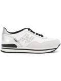 'H222' sneakers