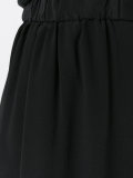 cropped pants