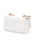 Fleming shoulder bag