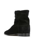 Étoile Crisi boots
