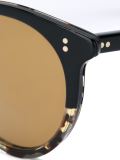 'Spelman' sunglasses