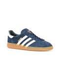 Munchen trainers