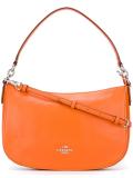 hobo shoulder bag 